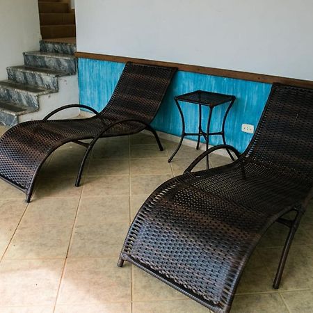 Hotel Rio Vale Verde Socorro  Ngoại thất bức ảnh